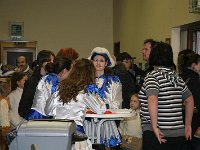 IMG 9153