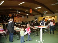IMG 9154
