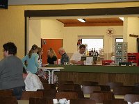 IMG 9155
