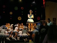 IMG 9156