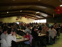 IMG 9159