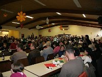 IMG 9161