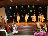 IMG 9163