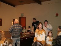 IMG 9166