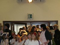 IMG 9167