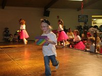 IMG 9168