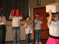 IMG 9170