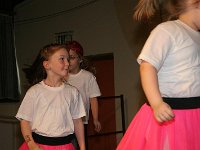 IMG 9172