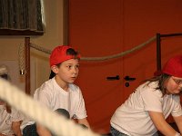 IMG 9174