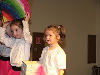 IMG 9175