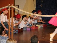 IMG 9176