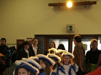IMG 9178