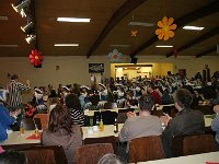 IMG 9179