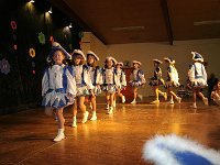 IMG 9180