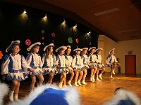 IMG 9181