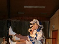 IMG 9183