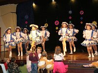 IMG 9184