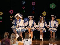 IMG 9185