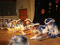 IMG 9186