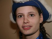 IMG 9189