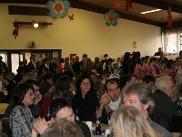 IMG 9190
