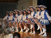 IMG 9191