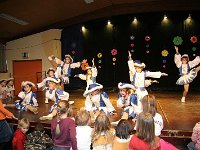 IMG 9192