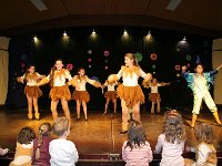 IMG 9194