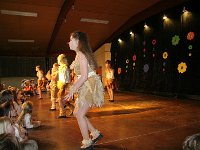 IMG 9195