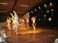IMG 9196