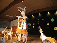 IMG 9197