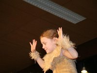 IMG 9198