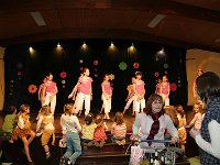 IMG 9201