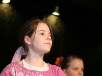 IMG 9202
