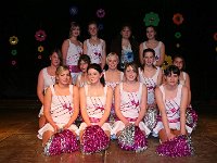IMG 9203