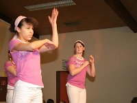IMG 9204