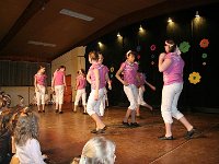 IMG 9207