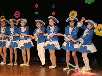 IMG 9212