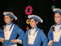 IMG 9213
