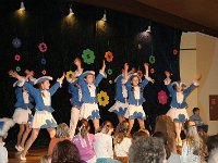IMG 9215