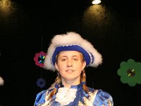 IMG 9220