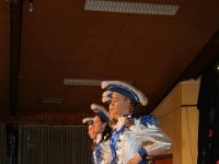 IMG 9225