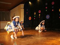 IMG 9227
