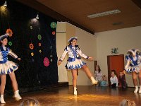 IMG 9228