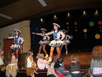 IMG 9230