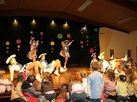 IMG 9231