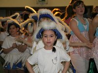 IMG 9234