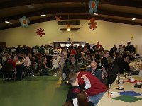 IMG 9235