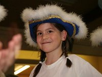IMG 9238
