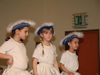 IMG 9239